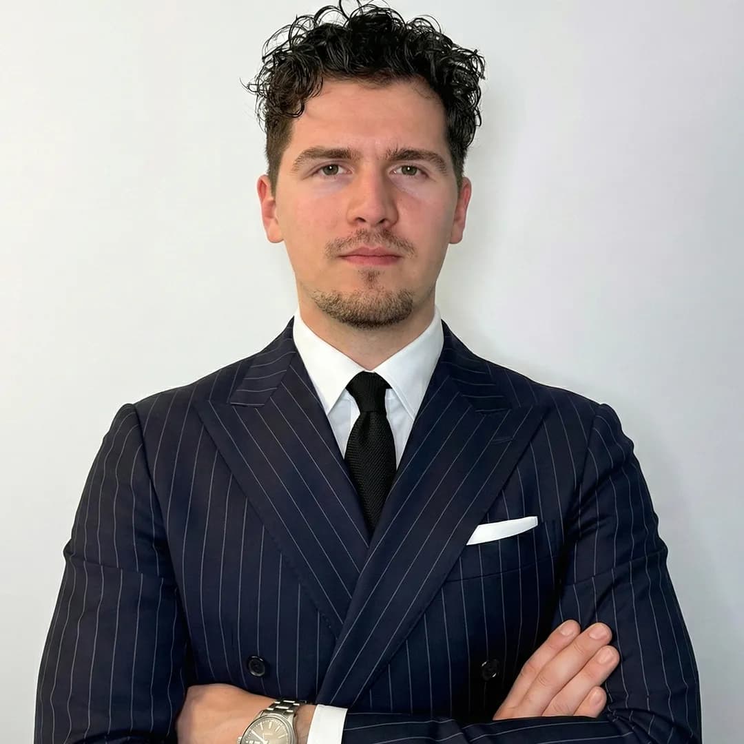 Stanisław Drożniak