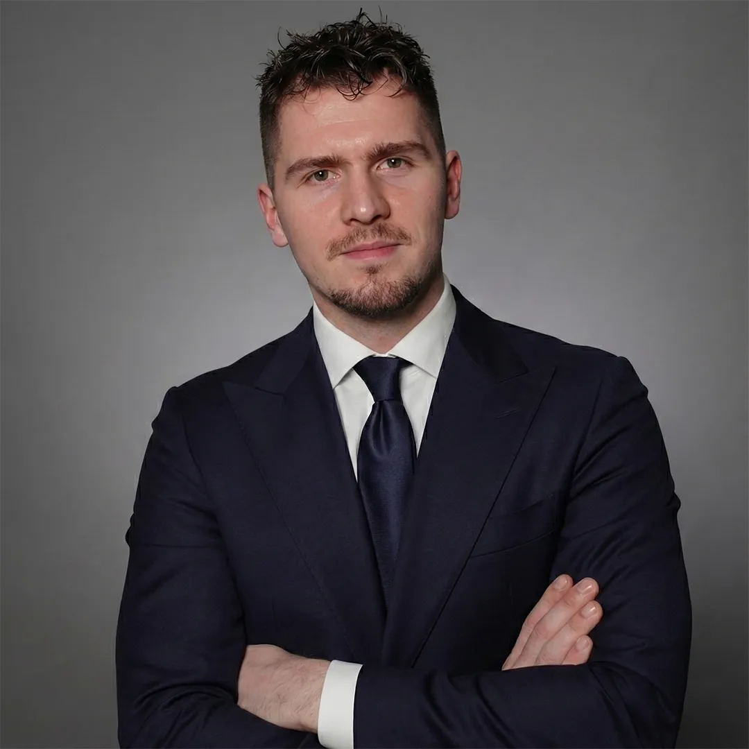 Stanisław Drożniak